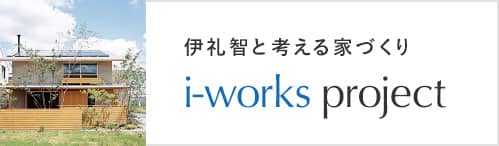 iworks-project