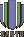 SANYU LOGO
