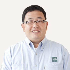 江崎 信二