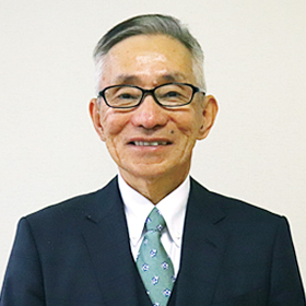 古閑 之博