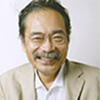 野沢正光建築工房代表:野沢 正光