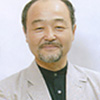 半田雅俊設計事務所代表:半田 雅俊