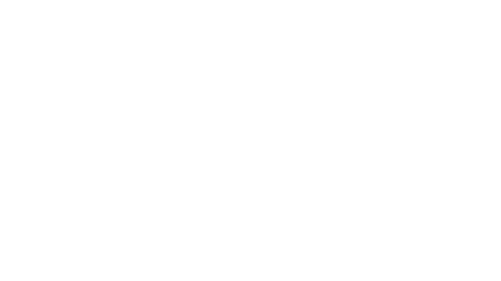 リフォームデザインコンテスト 受賞歴