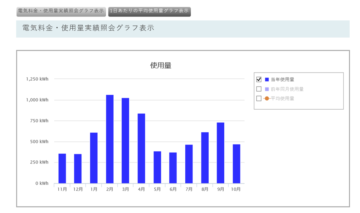 %e5%8f%a4%e9%96%91%e5%ae%b6%e3%81%8d%e3%82%8c%e3%81%84%e3%81%b7%e3%82%89%e3%81%99%e3%83%87%e3%83%bc%e3%82%bf%ef%bc%91