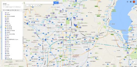 google-map_%e4%ba%ac%e9%83%bd_161006