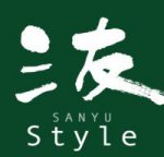 SANYU_Style-5_0