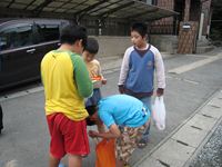 20110426_13.jpg